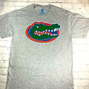 Unisex size M florida gators t-shirt